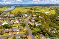 Property photo of 58 Ritchie Crescent Taree NSW 2430