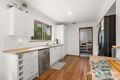 Property photo of 58 Ritchie Crescent Taree NSW 2430