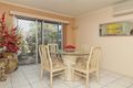 Property photo of 20 Belinda Crescent Springwood QLD 4127