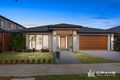 Property photo of 15 Cornubia Road Manor Lakes VIC 3024