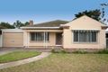 Property photo of 19 Taylor Avenue Lockleys SA 5032