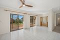 Property photo of 17 Treetop Crescent Port Macquarie NSW 2444