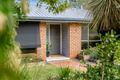 Property photo of 63 Jennifer Crescent Darling Heights QLD 4350