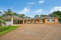 Property photo of 17 Treetop Crescent Port Macquarie NSW 2444
