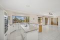 Property photo of 17 Treetop Crescent Port Macquarie NSW 2444