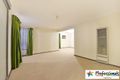 Property photo of 20 Johann Avenue Scoresby VIC 3179