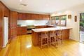Property photo of 40 West End Road Warrandyte VIC 3113