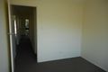 Property photo of 5/36 Hague Street Woodridge QLD 4114