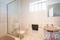 Property photo of 12/421 Anzac Highway Camden Park SA 5038