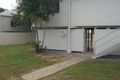 Property photo of 5 Regan Street Stuart QLD 4811