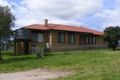 Property photo of 430 Brianderry Road Buckajo NSW 2550