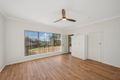 Property photo of 17 Treetop Crescent Port Macquarie NSW 2444