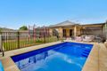 Property photo of 1A Grenville Avenue Hillcrest SA 5086