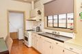 Property photo of 10 Hillford Street Newcomb VIC 3219