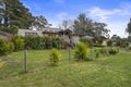 Property photo of 37 Dry Creek Crescent Wandong VIC 3758