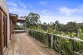 Property photo of 37 Dry Creek Crescent Wandong VIC 3758