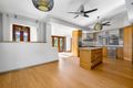 Property photo of 37 Dry Creek Crescent Wandong VIC 3758