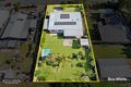 Property photo of 5 Teak Street Shailer Park QLD 4128