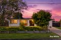 Property photo of 5 Teak Street Shailer Park QLD 4128
