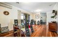 Property photo of 7 Marshall Close Carrum Downs VIC 3201