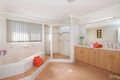 Property photo of 3 Arrow Court Newport QLD 4020