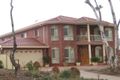 Property photo of 2 Woolshed Avenue Cairnlea VIC 3023