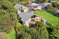 Property photo of 41 Ash Street Terrigal NSW 2260