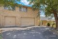 Property photo of 41 Ash Street Terrigal NSW 2260