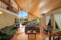 Property photo of 41 Ash Street Terrigal NSW 2260