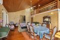 Property photo of 41 Ash Street Terrigal NSW 2260