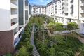 Property photo of 1312/1 Scotsman Street Forest Lodge NSW 2037