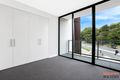 Property photo of 1312/1 Scotsman Street Forest Lodge NSW 2037
