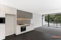 Property photo of 1312/1 Scotsman Street Forest Lodge NSW 2037
