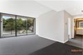 Property photo of 1312/1 Scotsman Street Forest Lodge NSW 2037