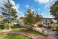 Property photo of 26 Mannish Road Wattle Glen VIC 3096