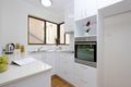 Property photo of 5/57 Cadbury Road Claremont TAS 7011