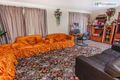 Property photo of 8 Hallston Court Meadow Heights VIC 3048