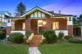 Property photo of 4 Dawson Avenue Thornleigh NSW 2120