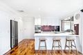 Property photo of 5 Marquis Avenue Mornington VIC 3931