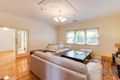 Property photo of 38 Darley Road Paradise SA 5075