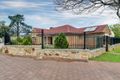 Property photo of 38 Darley Road Paradise SA 5075