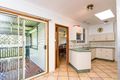 Property photo of 78 Yarrum Avenue Beresfield NSW 2322