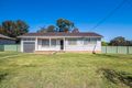 Property photo of 78 Yarrum Avenue Beresfield NSW 2322