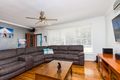 Property photo of 78 Yarrum Avenue Beresfield NSW 2322