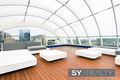 Property photo of 1606/161 Clarence Street Sydney NSW 2000