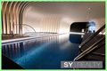 Property photo of 1606/161 Clarence Street Sydney NSW 2000