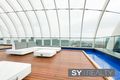 Property photo of 1606/161 Clarence Street Sydney NSW 2000