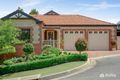 Property photo of 3 Taverner Court Greenwith SA 5125