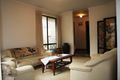 Property photo of 3 Gill Street Booragoon WA 6154