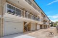 Property photo of 6/33 Bayliss Street Toowong QLD 4066
